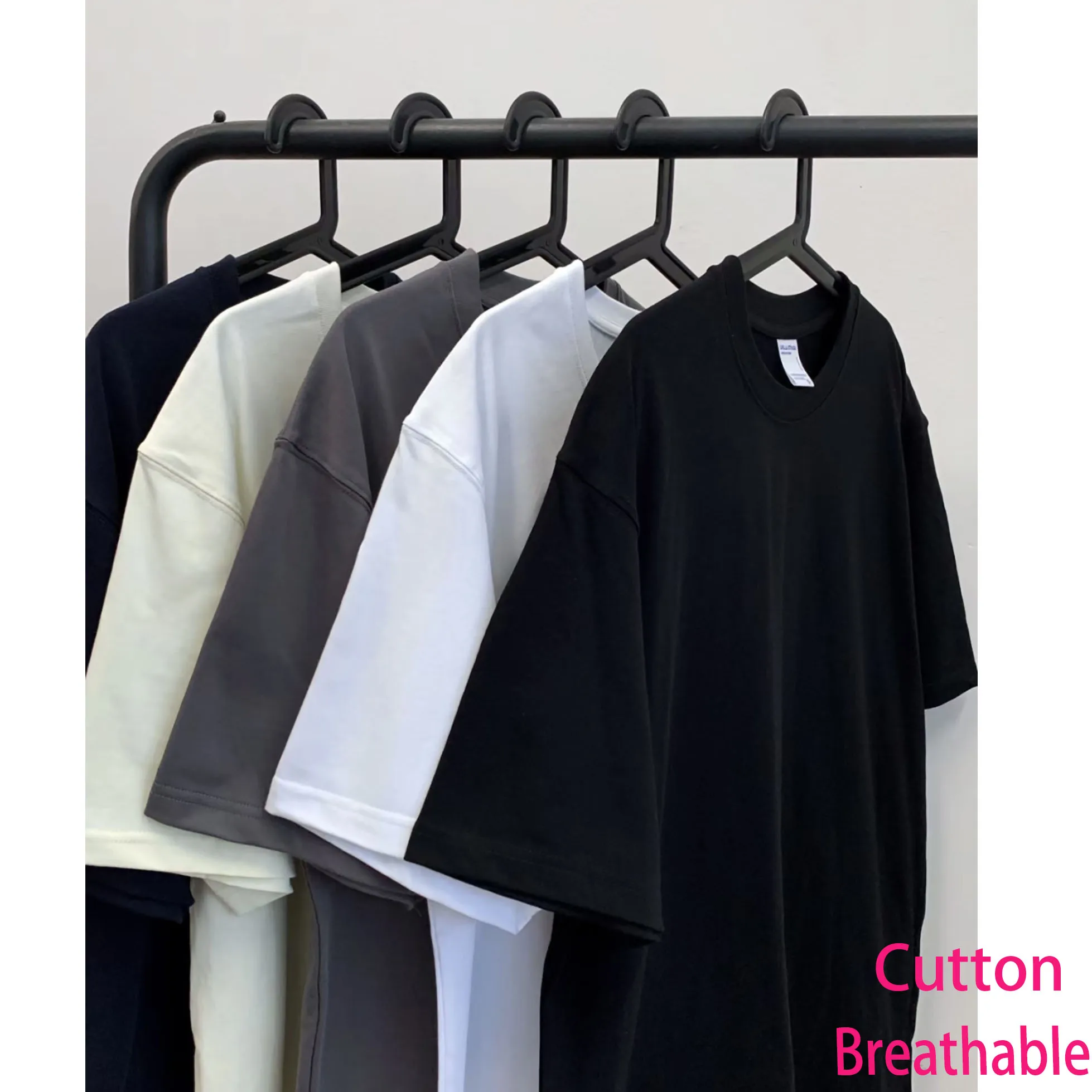 เสื้อยืดลาย Born to Quest Forc - Office Quest บทวิจารณ์และราคา