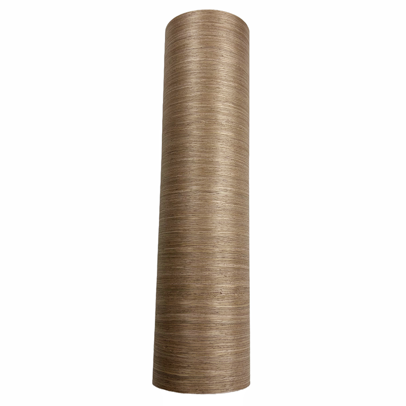 แผ่นไม้ตกแต่งลายไม้ตรงสีดำวอลน - Office Tech Decor บทวิจารณ์และราคา