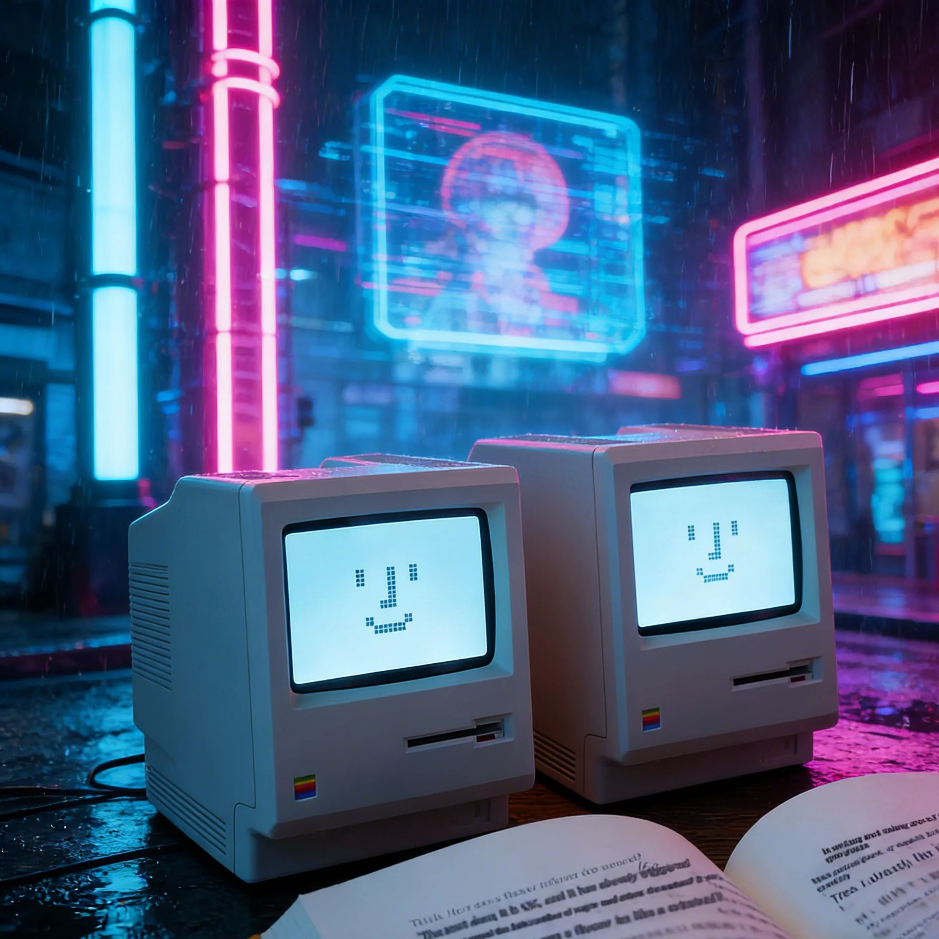 นาฬิกาปลุกสไตล์วินเทจ ย้อนยุค  - Office Tech Decor บทวิจารณ์และราคา
