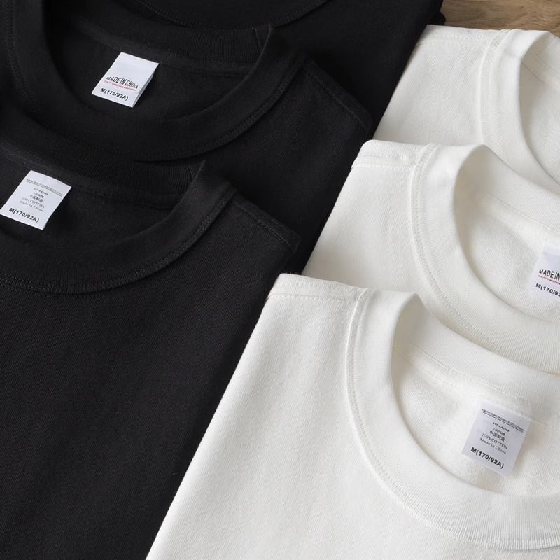 เสื้อยืดลายศิลปะแฟนตาซีสำนักงา - Office Quest บทวิจารณ์และราคา