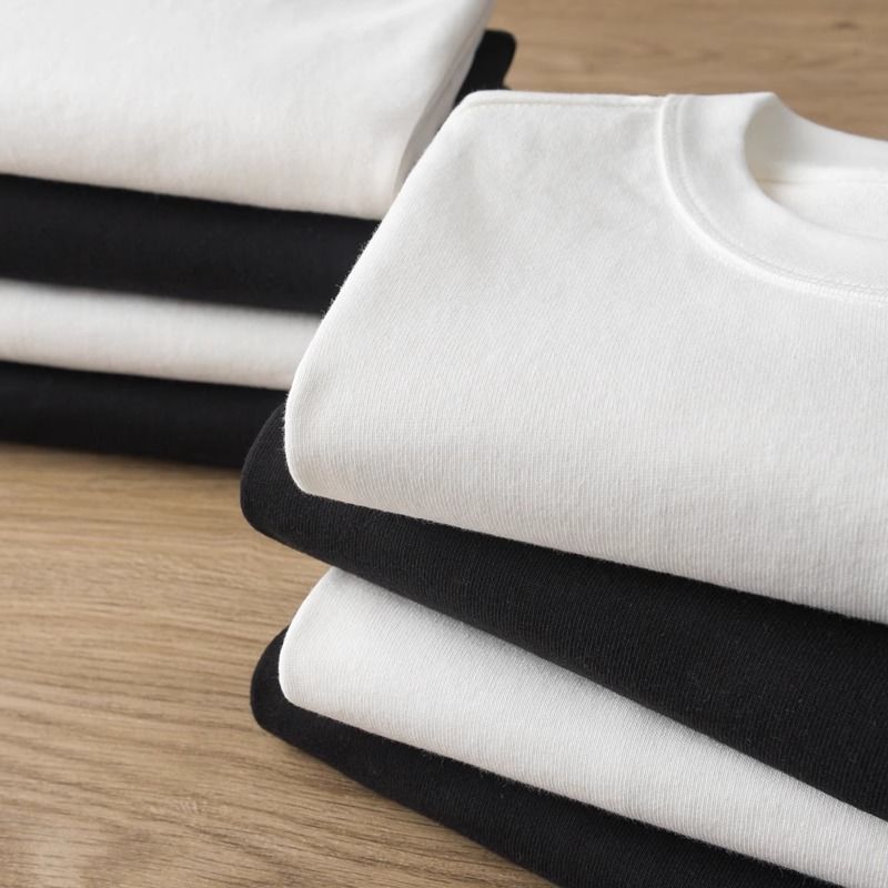 เสื้อยืดลายศิลปะแฟนตาซีสำนักงา - Office Quest บทวิจารณ์และราคา