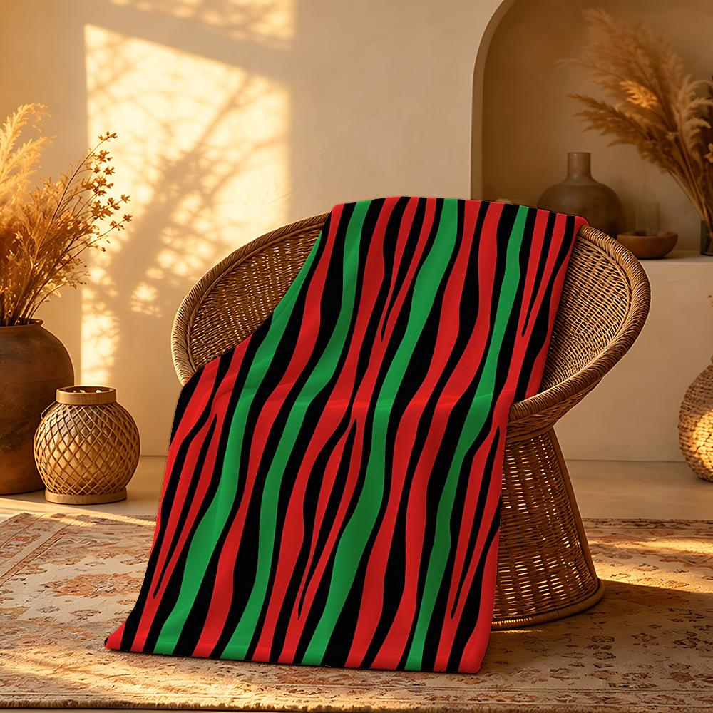 Music A-A Tribe Called QuestS  - Office Quest บทวิจารณ์และราคา