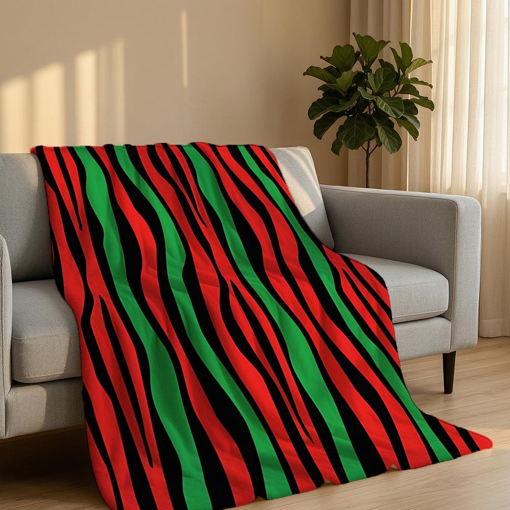 Music A-A Tribe Called QuestS  - Office Quest บทวิจารณ์และราคา