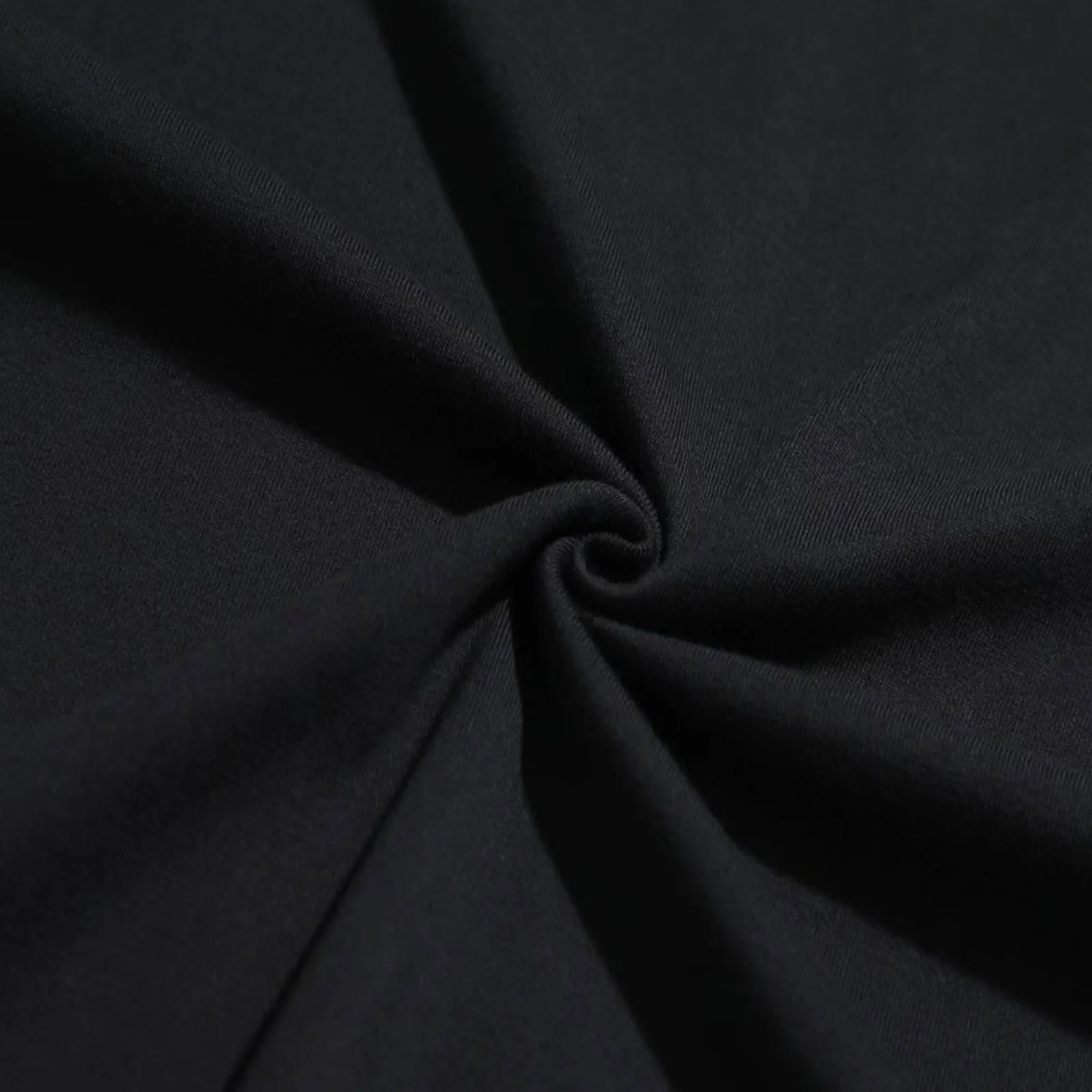 เสื้อยืดลายศิลปะแฟนตาซีออฟฟิศส - Office Quest บทวิจารณ์และราคา