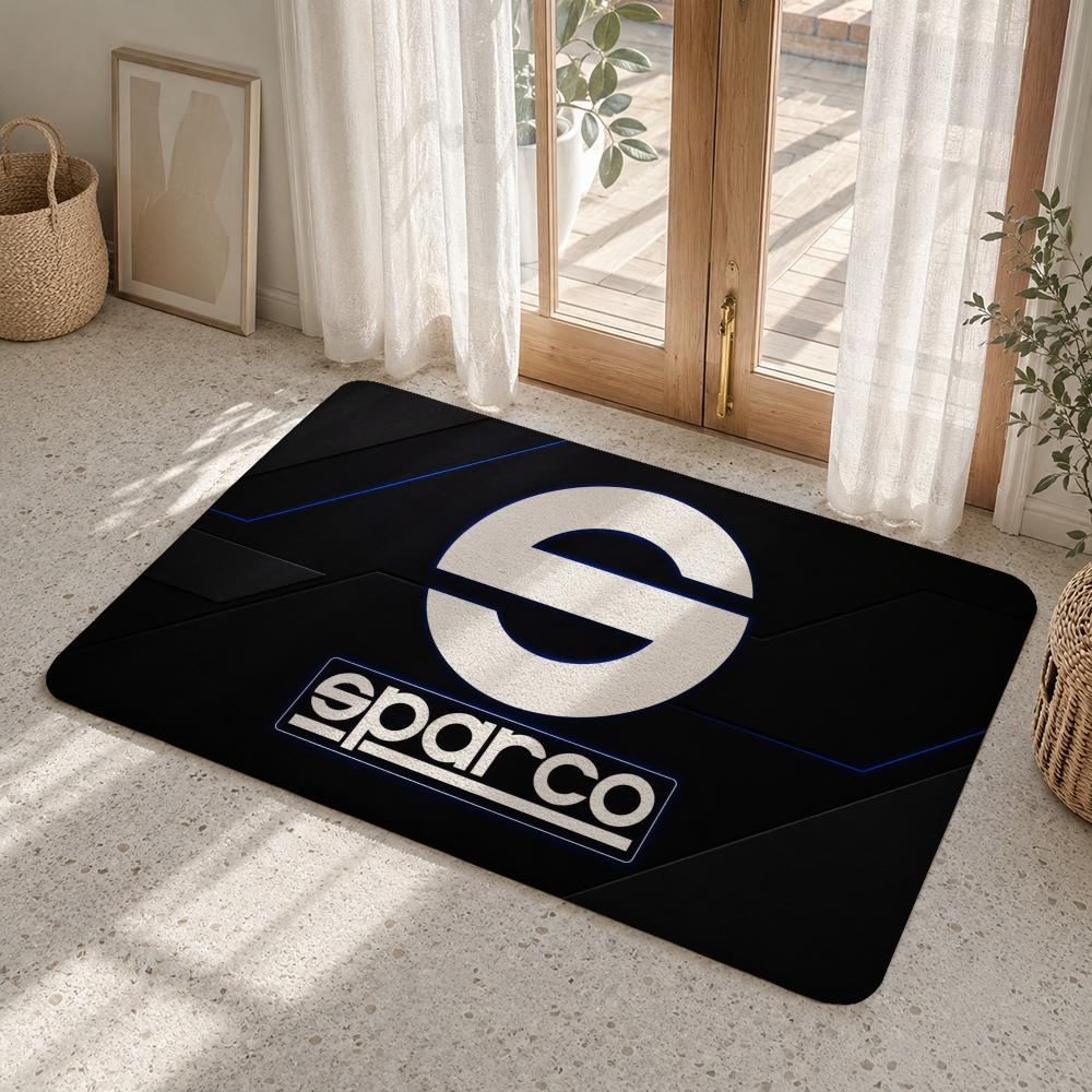 แฟชั่นไซน์เทค ดีไซน์ เอส-สปาร์ - Office Tech Decor บทวิจารณ์และราคา