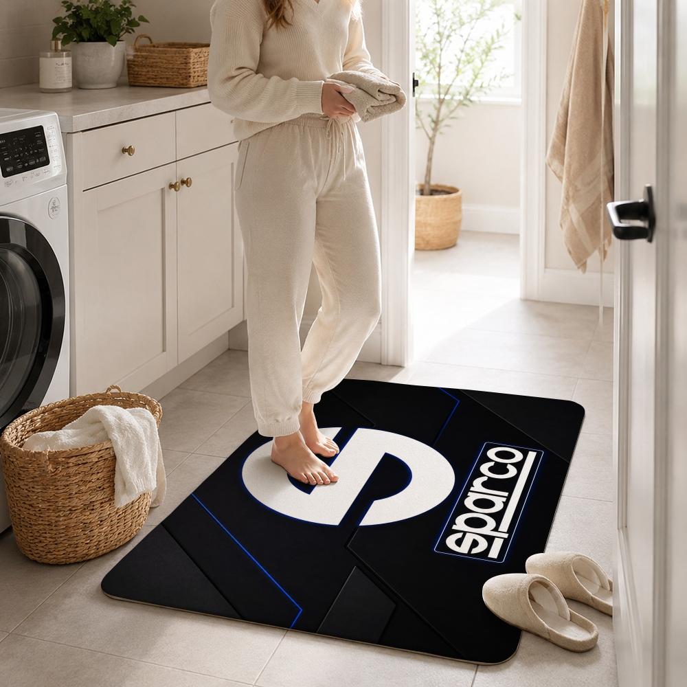 แฟชั่นไซน์เทค ดีไซน์ เอส-สปาร์ - Office Tech Decor บทวิจารณ์และราคา
