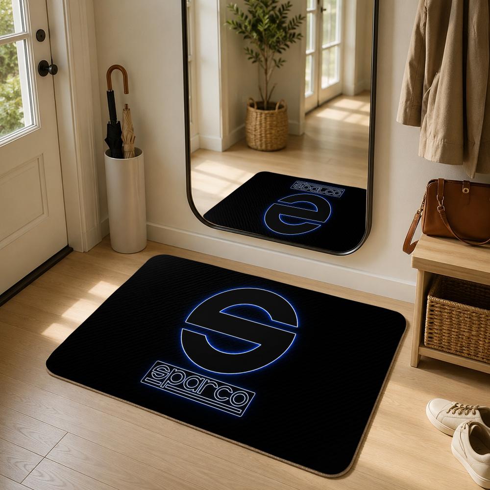 แฟชั่นไซน์เทค ดีไซน์ เอส-สปาร์ - Office Tech Decor บทวิจารณ์และราคา